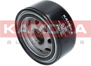 Kamoka F107101