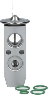 Bosch 1986AD5206