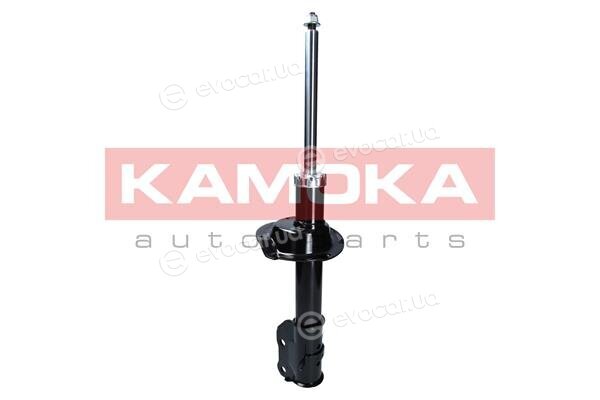 Kamoka 2000605