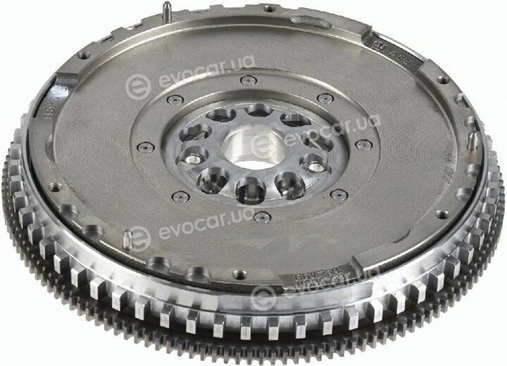 Sachs 2294 001 332