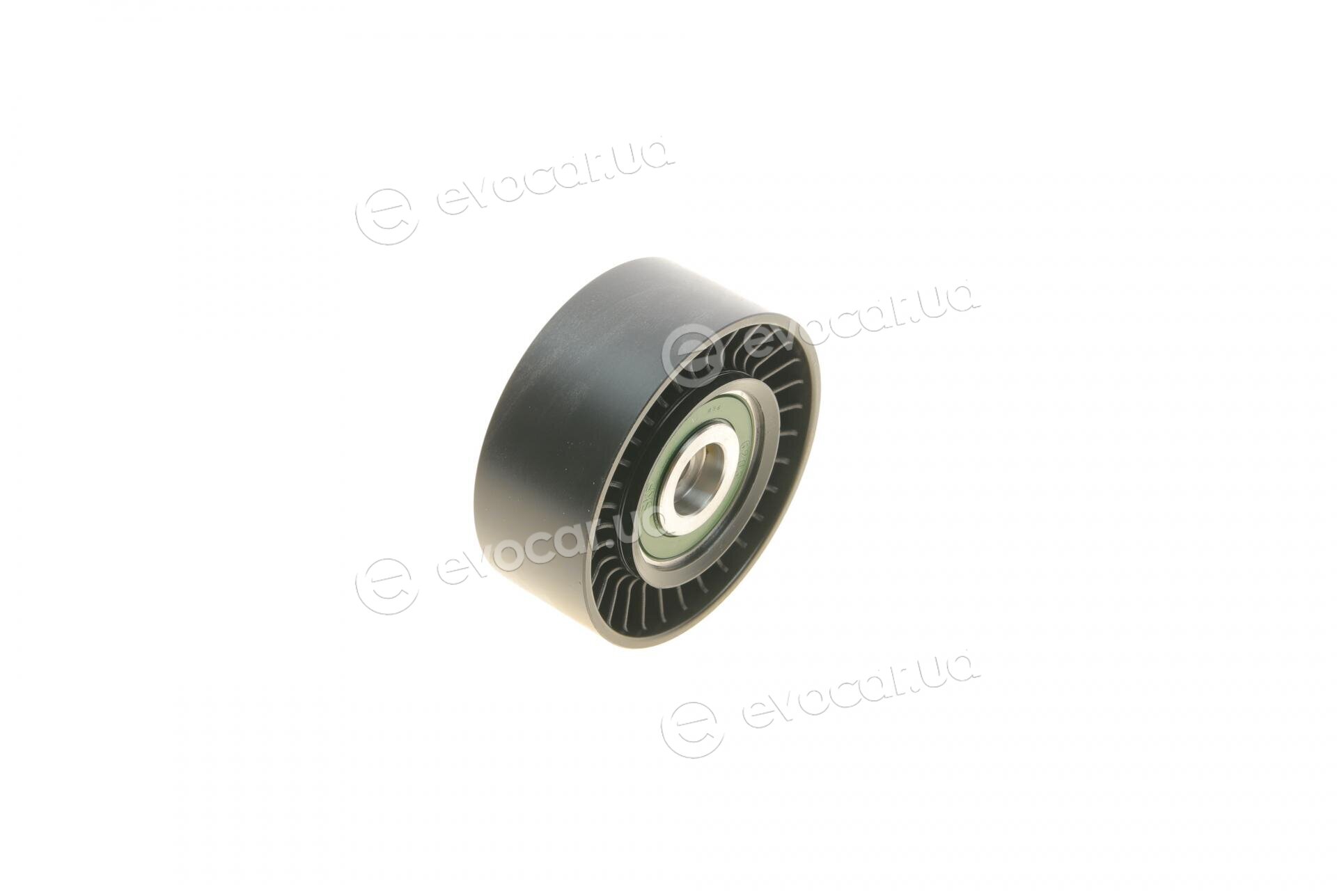 SKF VKM 31008