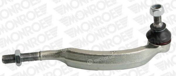 Monroe L28111