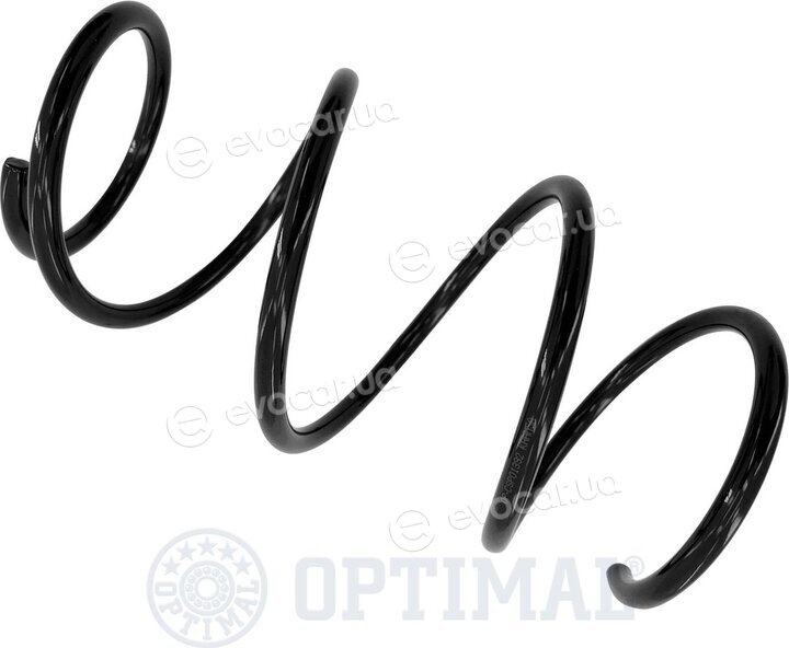 Optimal OP-CSP01392