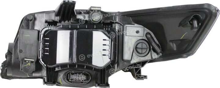 Depo / Loro 431-1179RMLDEMN