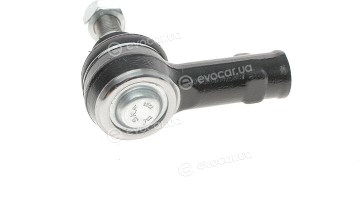 SKF VKDY 312055