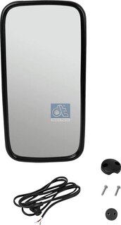 DT 3.86001SP