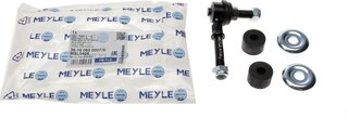 Meyle 36-16 060 0007/S
