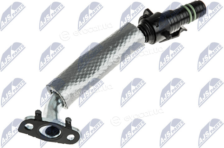 NTY ECD-PL-004