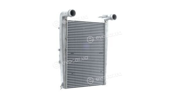 Mahle CI 44 000P