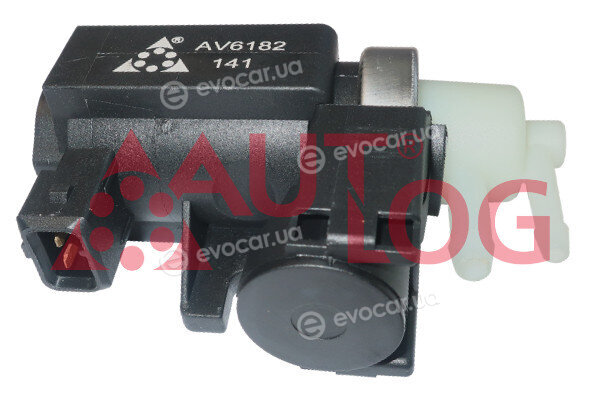 Autlog AV6182