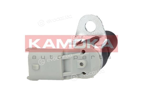 Kamoka 109040