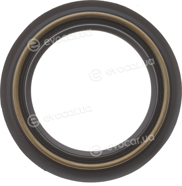 Metelli 19-2860