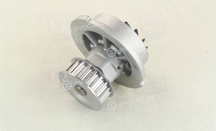 Valeo PHC WP5022