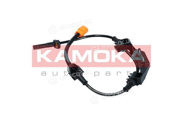 Kamoka 1060229