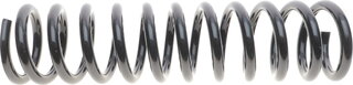 Bilstein 36-225880