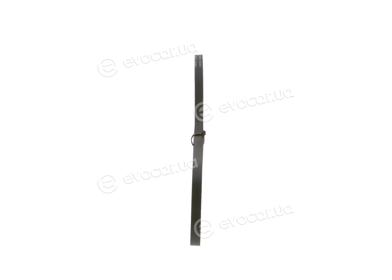 Bosch 1 987 947 632
