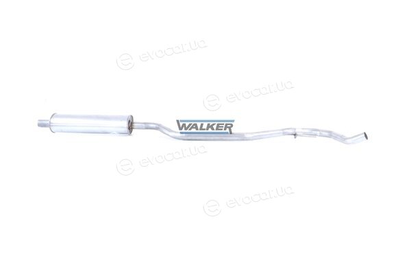 Walker / Fonos 23519