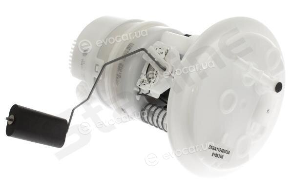 Starline PC 1155