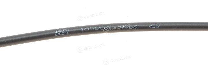 Febi 185399