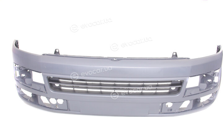 Van Wezel 5790570