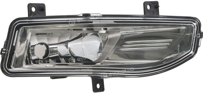 TYC 19-14041-01-9