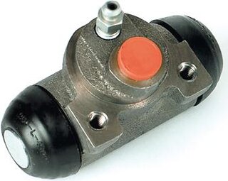Starline BH ST025
