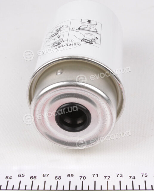 Purflux CS775