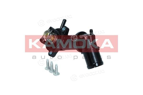 Kamoka 7710224