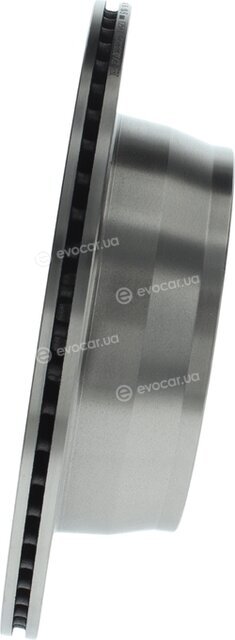 Bosch 0 986 479 W32