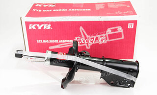 KYB / Kayaba 333350