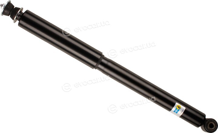 Bilstein 19-167084