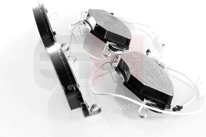 GH GH-411945