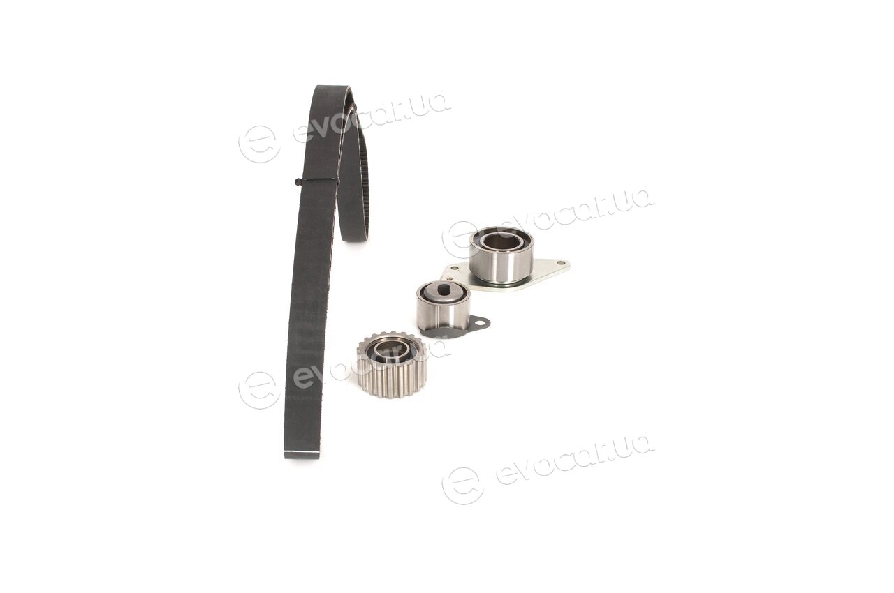 Bosch 1 987 948 995