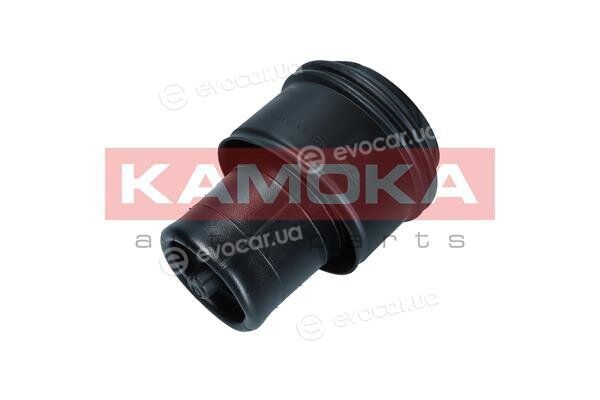 Kamoka 2079025