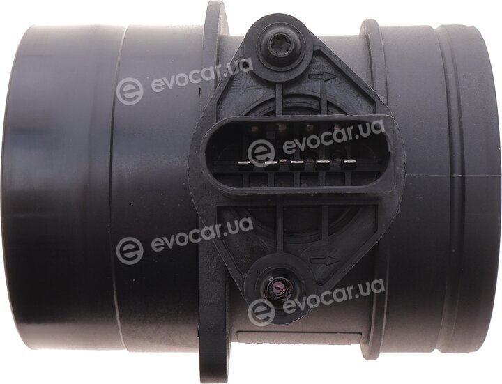Astemo (Hitachi) / Huco 138976