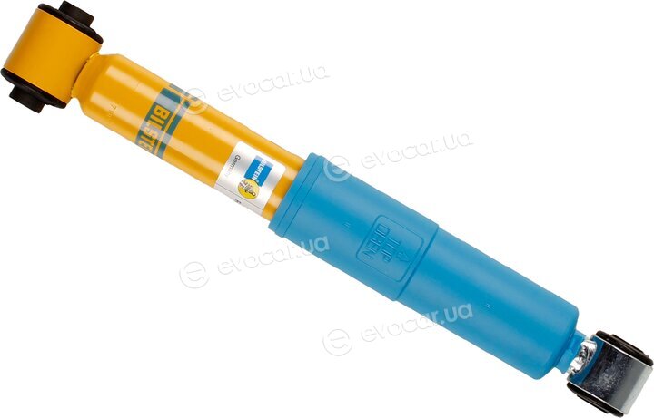 Bilstein 24-028929