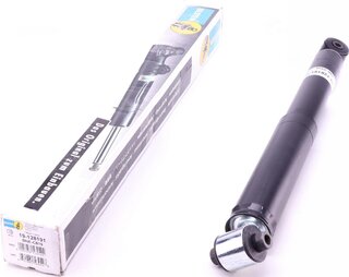 Bilstein 19-128191