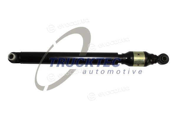 Trucktec 02.37.073