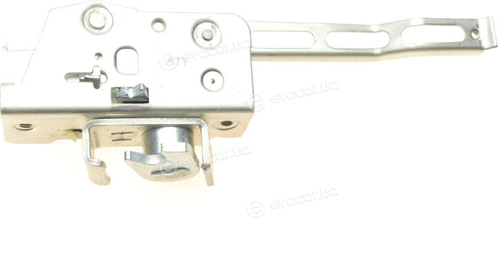 Autotechteile 100 7207