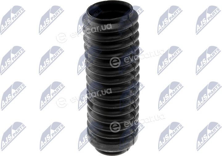 NTY AB-NS-050