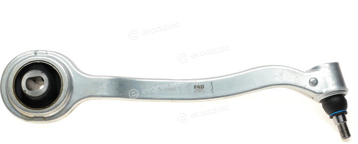 FAG 821 0219 10