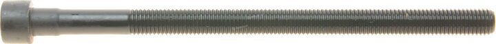 Elring 702.230