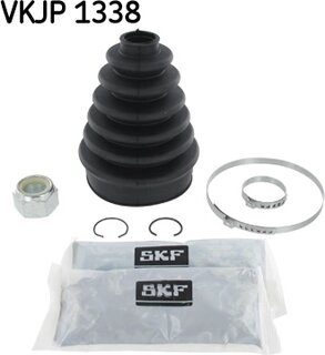 SKF VKJP 1338