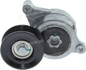 Bosch 1987600425