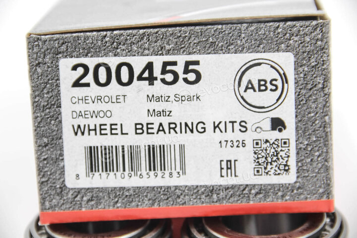 A.B.S. 200455