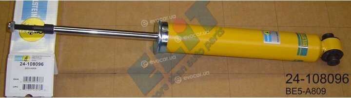 Bilstein 24-108096