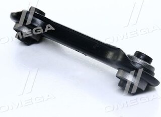 Febest 0425-CW8