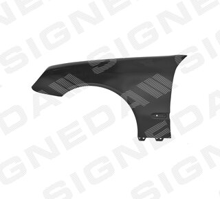 Signeda PBZ10035BL