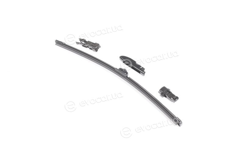 Valeo 578502