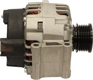 Starline AX 1245